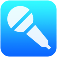 丝瓜视频app