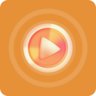 WWW,av324·COM网站APPAPP应用