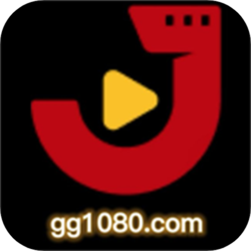 丝瓜视频app