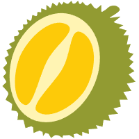 WWW,699se·COM网站APP
