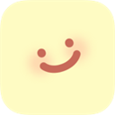 WWW,693se·COM网站APP