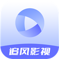 WWW,av575·COM网站APPAPP应用