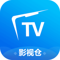WWW,zzz52·COM网站APP