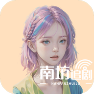 一本视频下载官方版APP应用