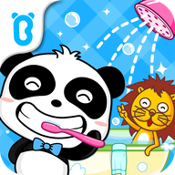 WWW,av243·COM网站APPAPP应用