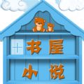 樱花视频APP应用