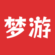 9.1免费版安装APP应用