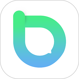 WWW,919se·COM网站APPAPP应用