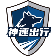 9.1免费版安装v3.0.漫画