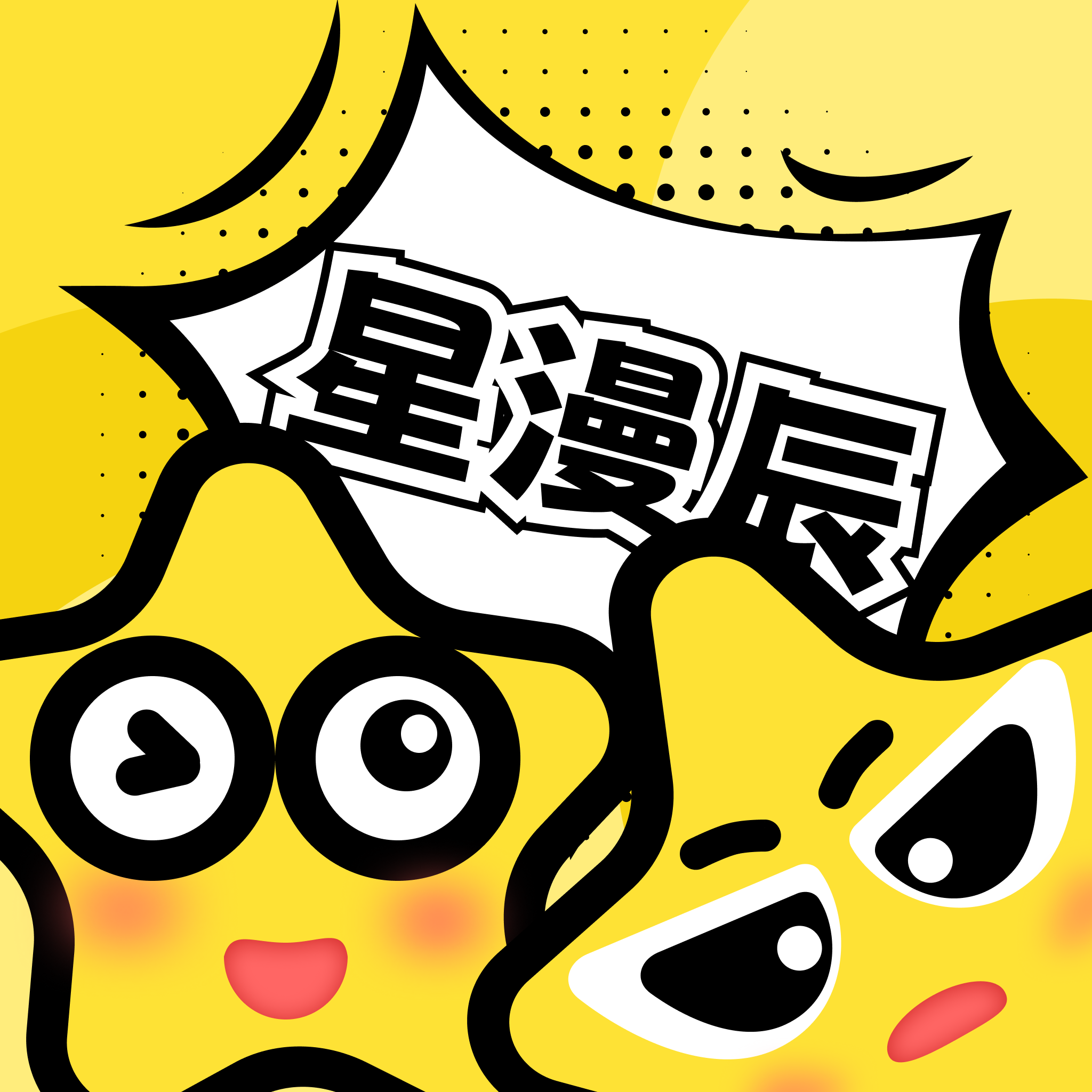 WWW,248se·COM网站APPAPP应用