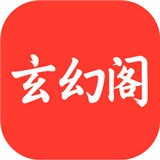 68日本xxxxxxxx79APPAPP应用