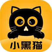 WWW,950se·COM网站APP
