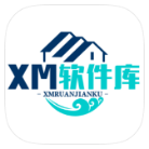 WWW,6666ke·COM网站APPAPP应用