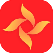 WWW,ddd61·COM网站APPAPP应用
