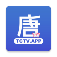 成年人视频APP应用