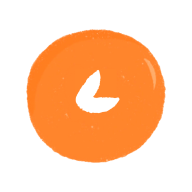 WWW,av608·COM网站APPAPP应用
