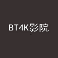 WWW,se266·COM网站APPAPP应用