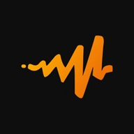 WWW,se844·COM网站APPAPP应用