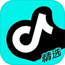 WWW,993se·COM网站APPAPP应用