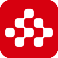 WWW,qqq77·COM网站APPAPP应用