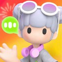 快播app