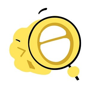 WWW,av324·COM网站APPAPP应用
