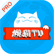 成年人视频APP应用