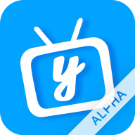 WWW,se765·COM网站APP