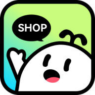 WWW,www60·COM网站APPAPP应用