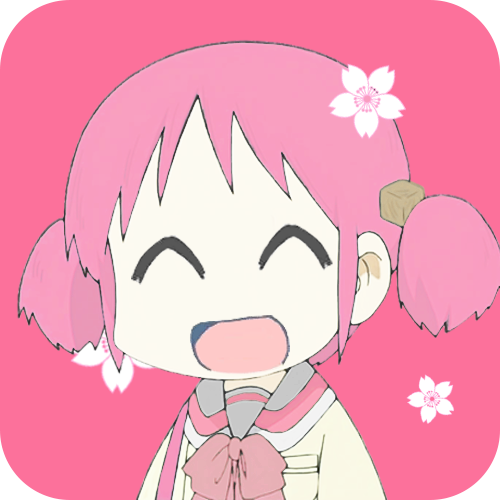 WWW,511se·COM网站APP