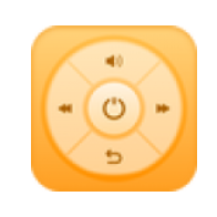 WWW,nnn41·COM网站APPAPP应用