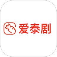 麻豆传媒APPAPP应用
