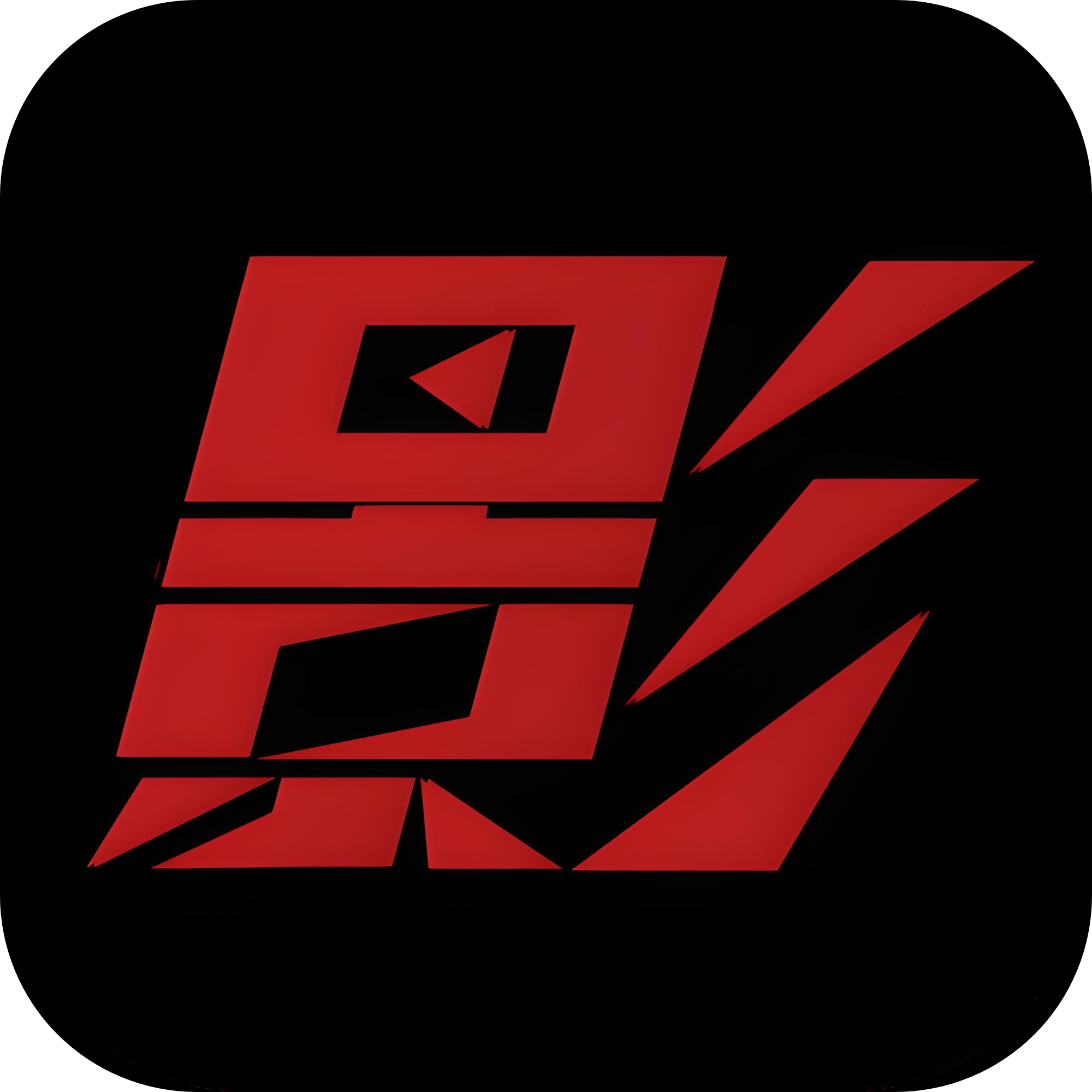 丝瓜视频app