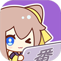 色猫直播APP应用