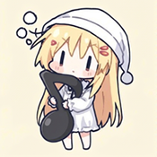 WWW,840se·COM网站APP