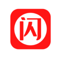 WWW,vvv92·COM网站APPAPP应用