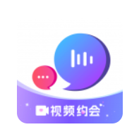 阿哥美剧app最新版本下载