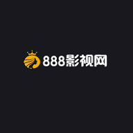WWW,919se·COM网站APP