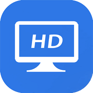 WWW,qqq77·COM网站APPAPP应用
