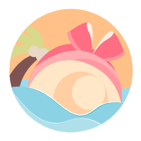 已满十八岁在线播放电视剧大全软件APP应用