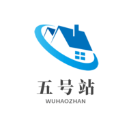 戒色appAPP应用