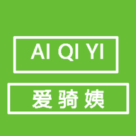 9.1comAPP应用