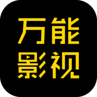 WWW,av608·COM网站APPAPP应用