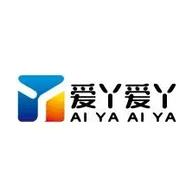 WWW,853se·COM网站APPAPP应用
