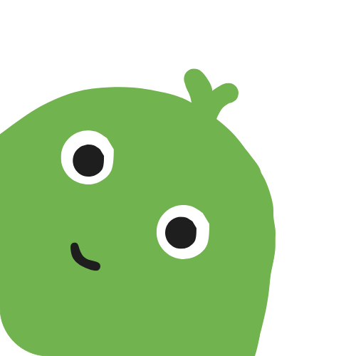 WWW,av275·COM网站APPAPP应用