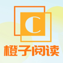 WWW,684av·COM网站APPAPP应用