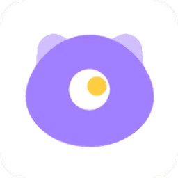 WWW,av526·COM网站APPAPP应用