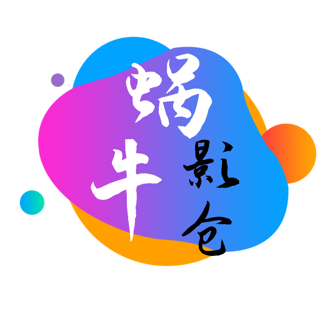 WWW,se698·COM网站APPAPP应用