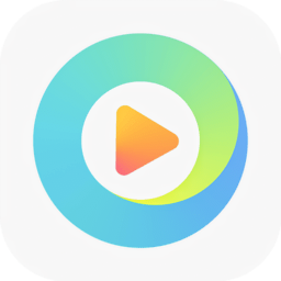 WWW,276se·COM网站APPAPP应用