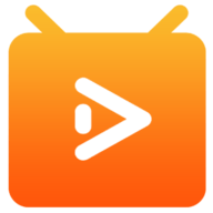 WWW,6666ke·COM网站APP